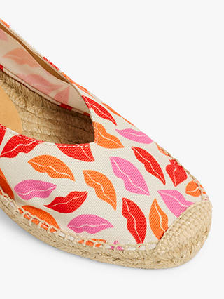 Gea Shoe