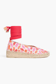 Gea Shoe