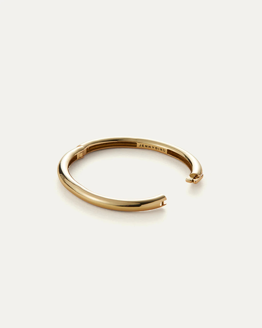 Gia Mega Bangle