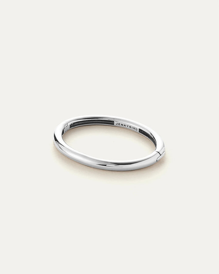 Gia Mega Bangle