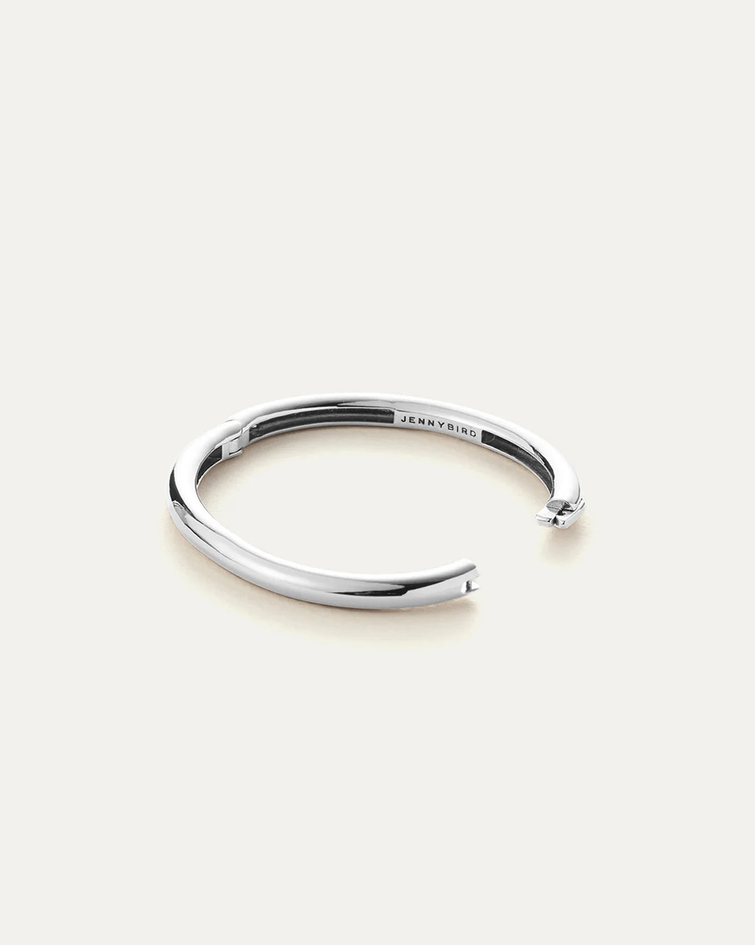 Gia Mega Bangle