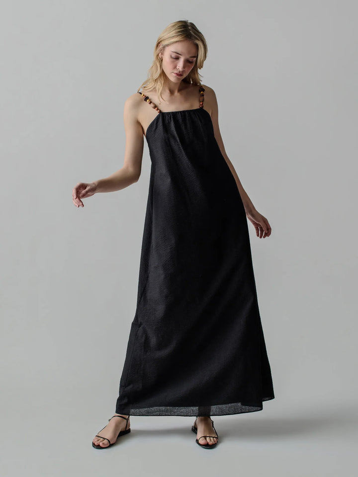 Grikos Dress