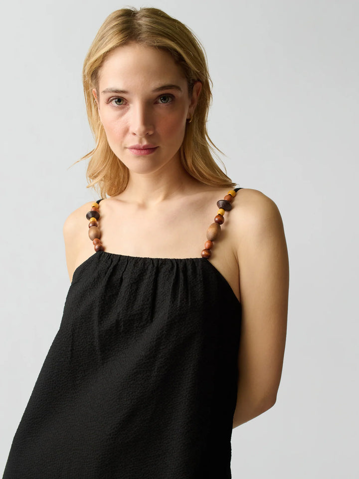 Grikos Dress
