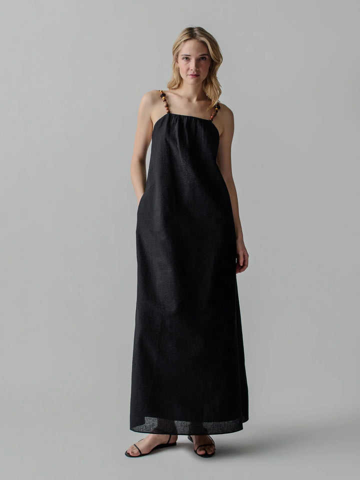Grikos Dress