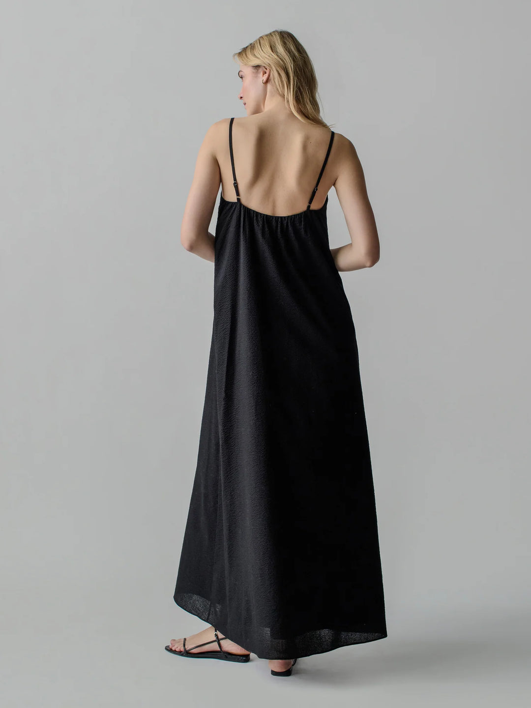 Grikos Dress
