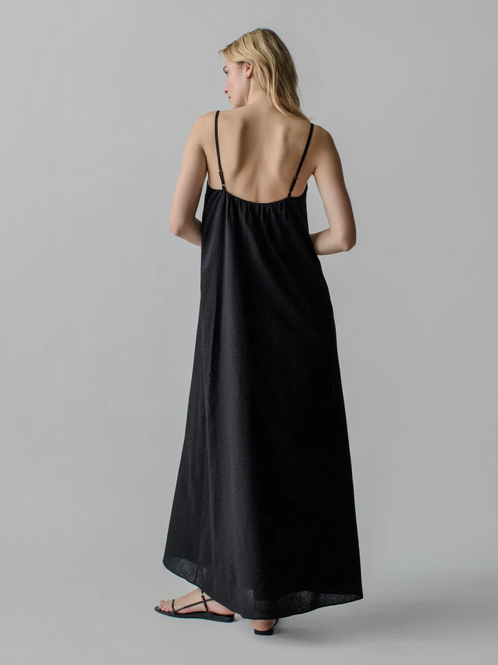Grikos Dress