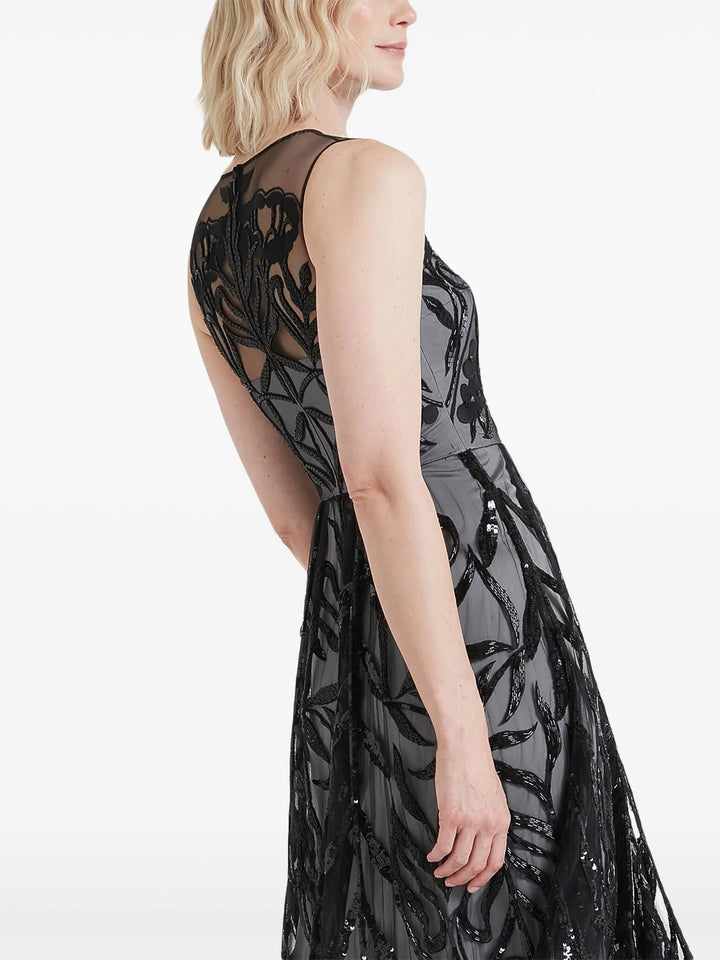 Inez Cocktail Dress