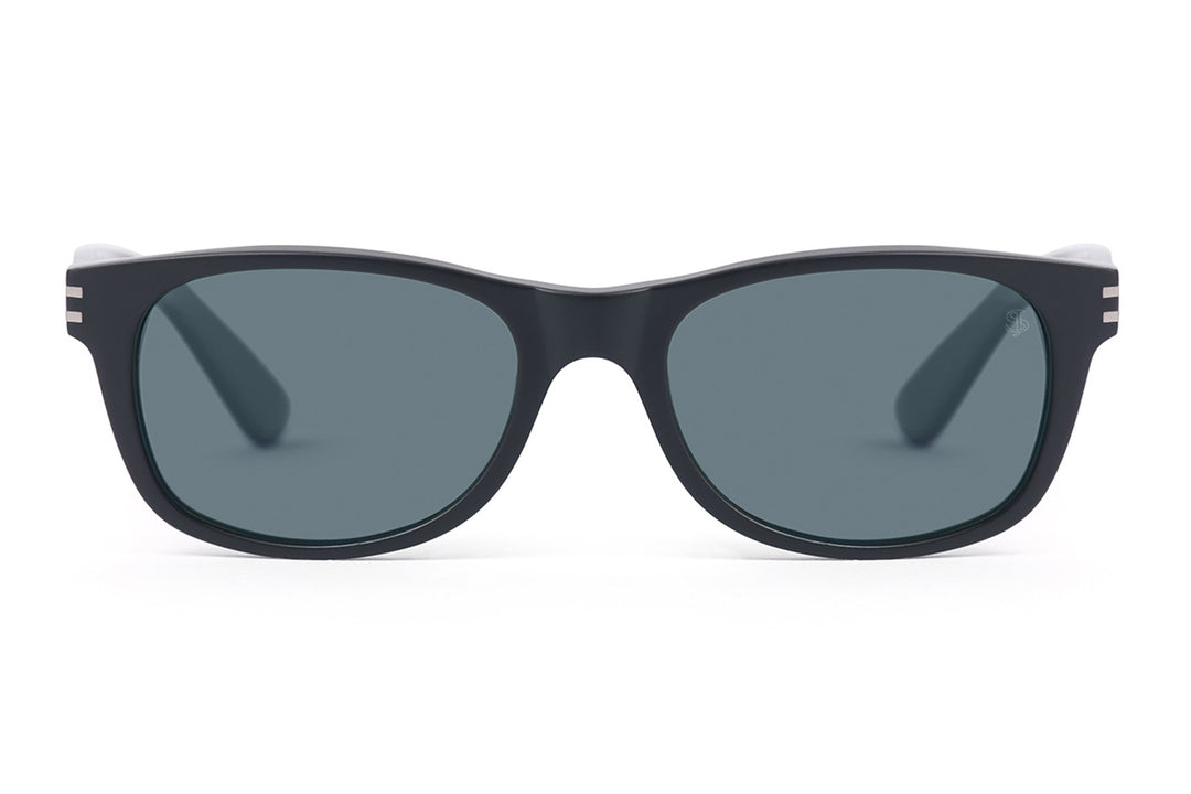 Jack Polarized Sunglasses