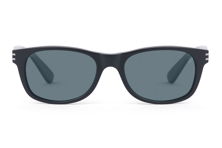 Jack Polarized Sunglasses