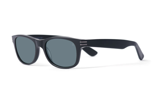 Jack Polarized Sunglasses