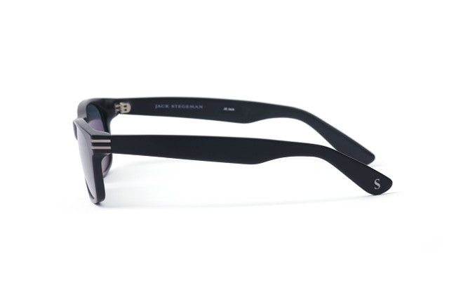 Jack Polarized Sunglasses