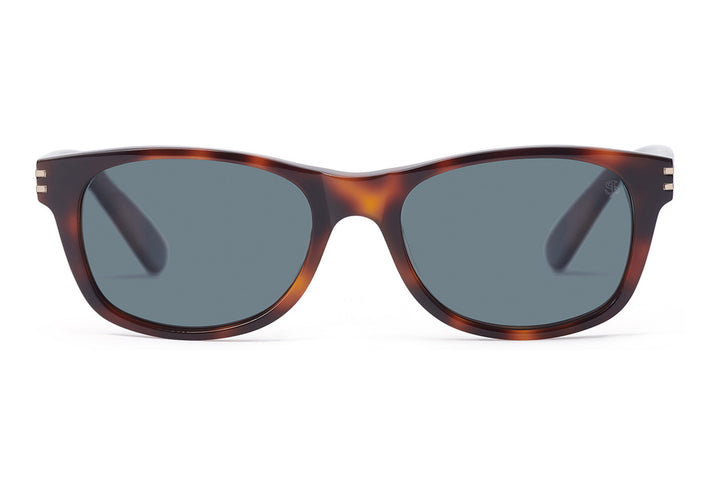Jack Polarized Sunglasses