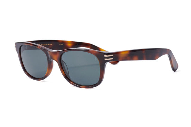 Jack Polarized Sunglasses