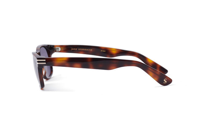 Jack Polarized Sunglasses
