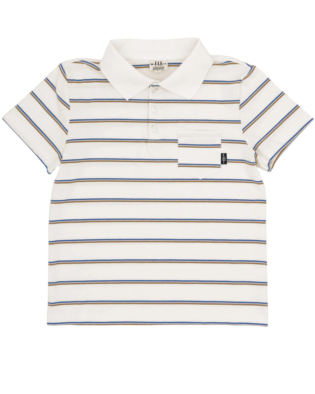 Kai Ss Polo