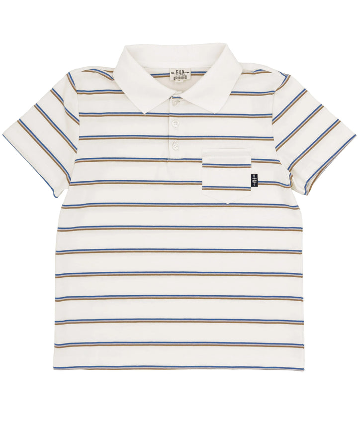 Kai Ss Polo