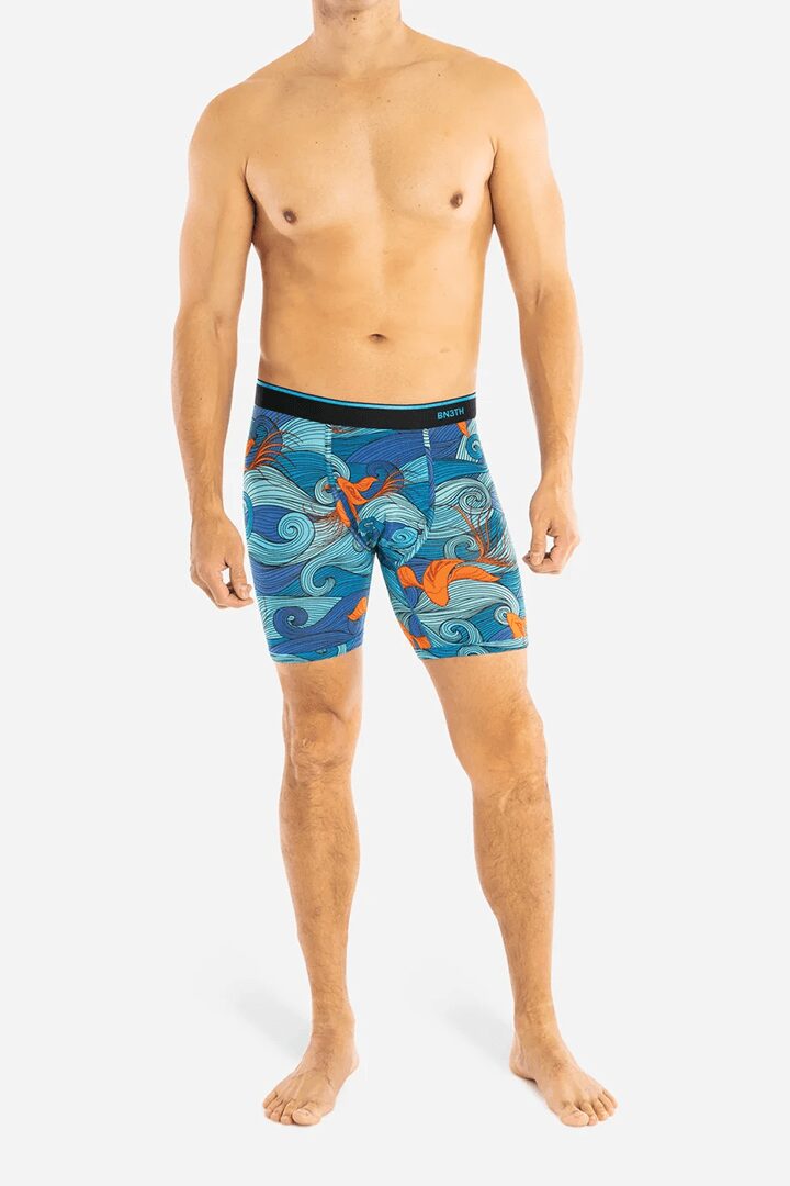 koi-1