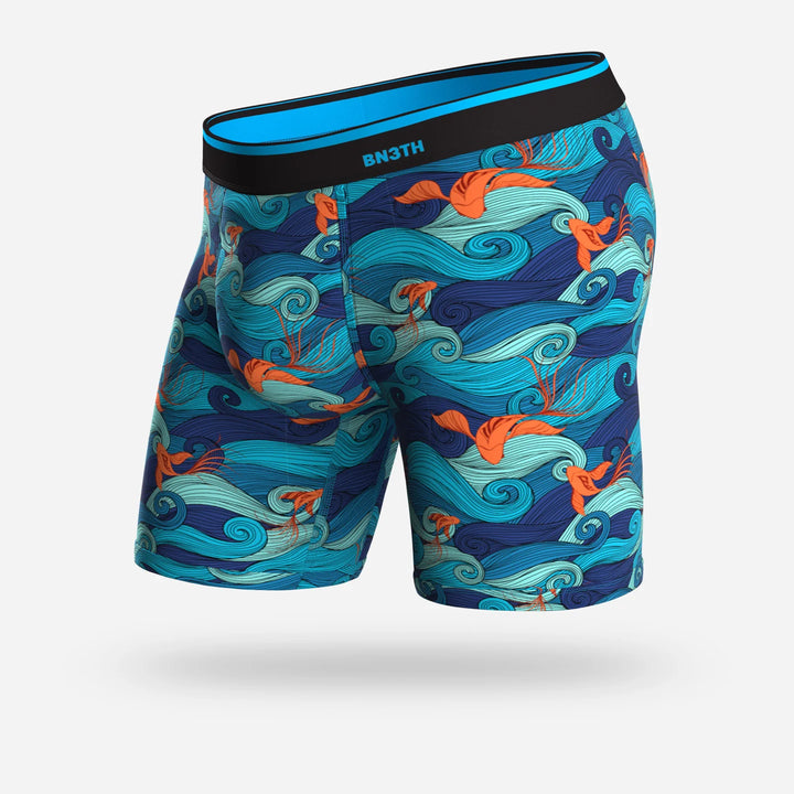 koi-1