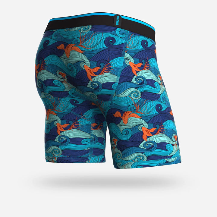 koi-2