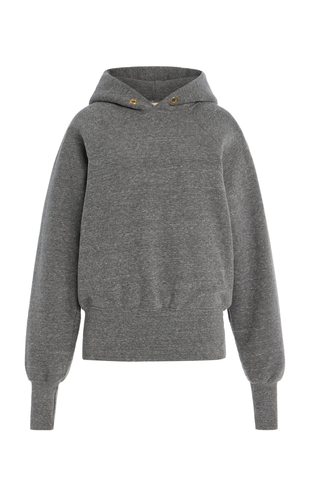Taylor Classic Raglan Hoodie