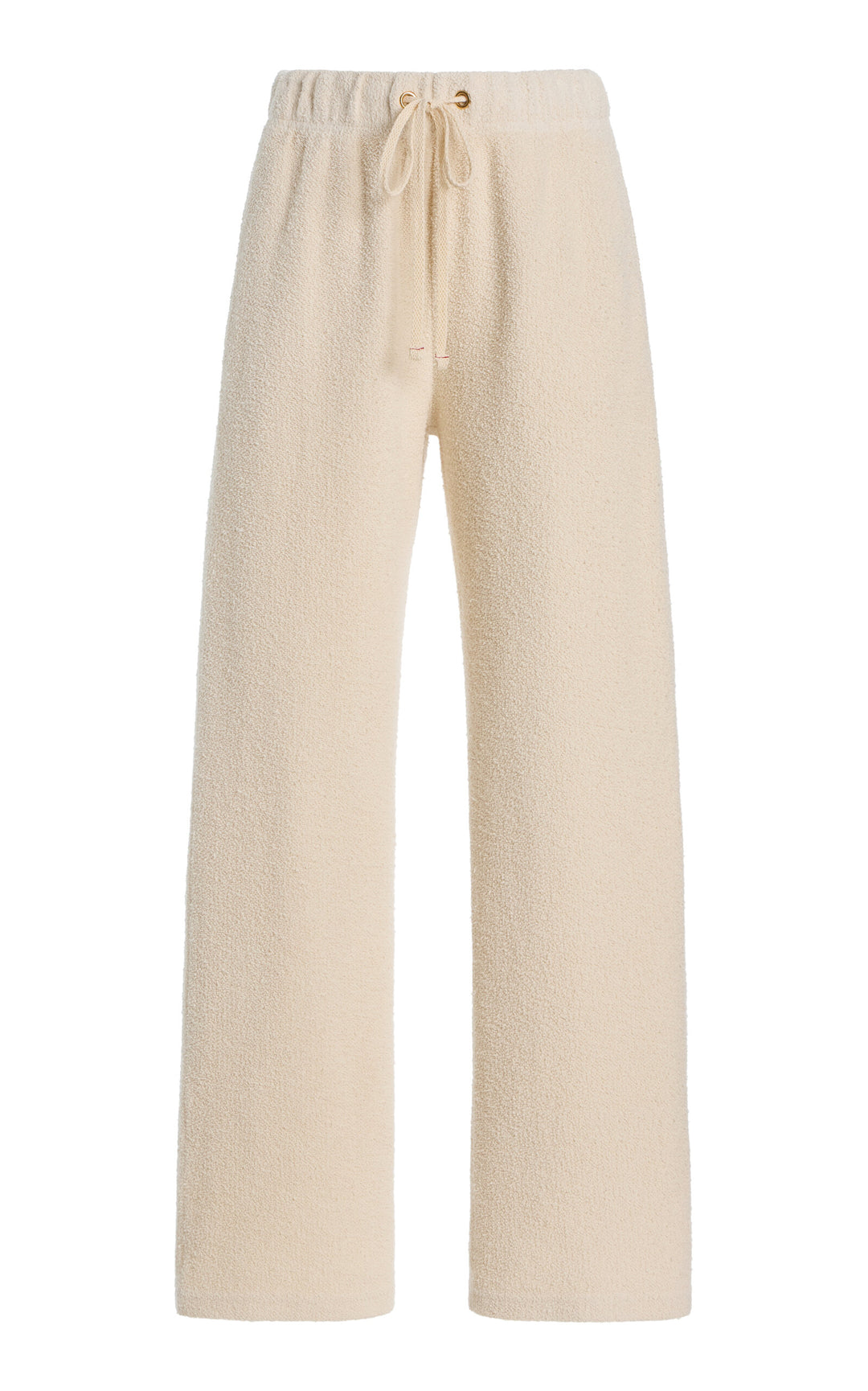 Dylano Classic Pant