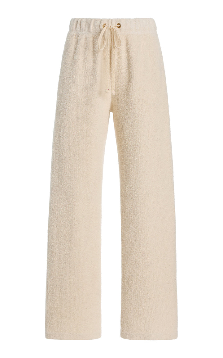 Dylano Classic Pant