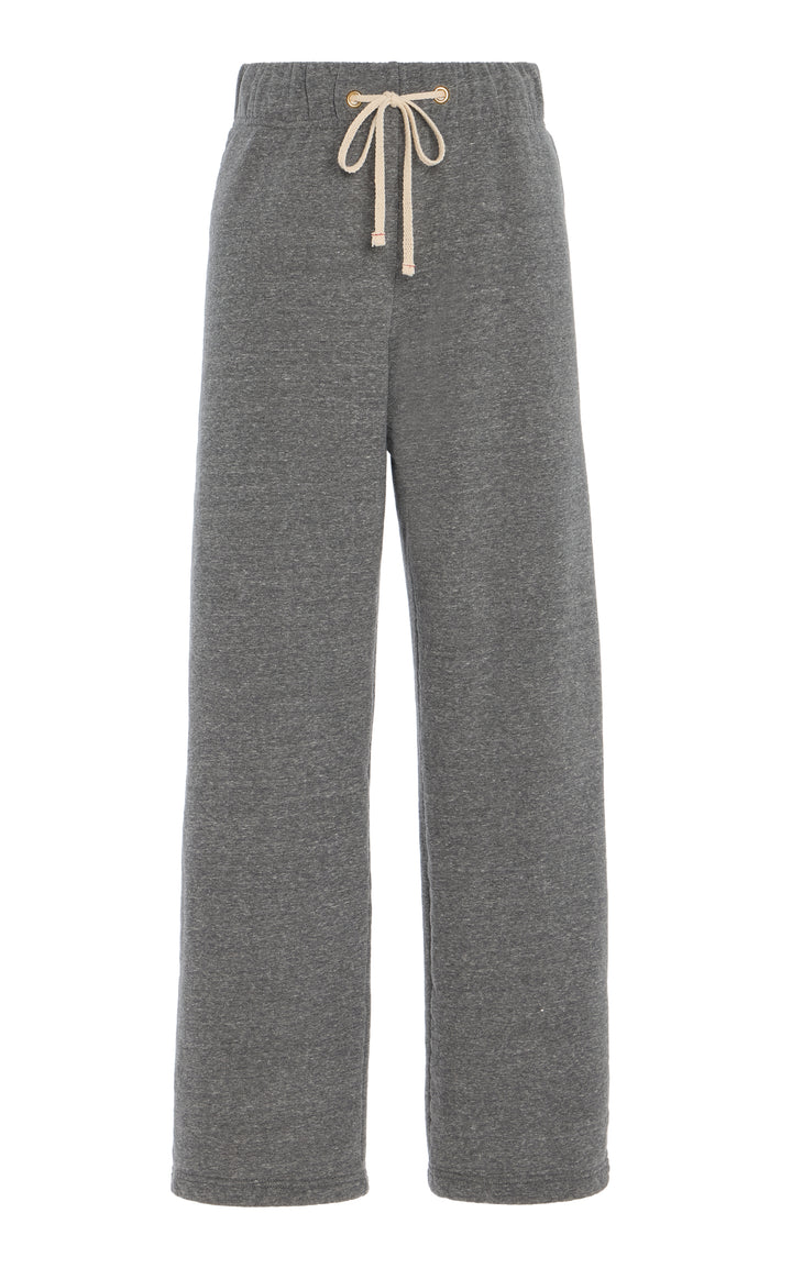 Eazy Pant