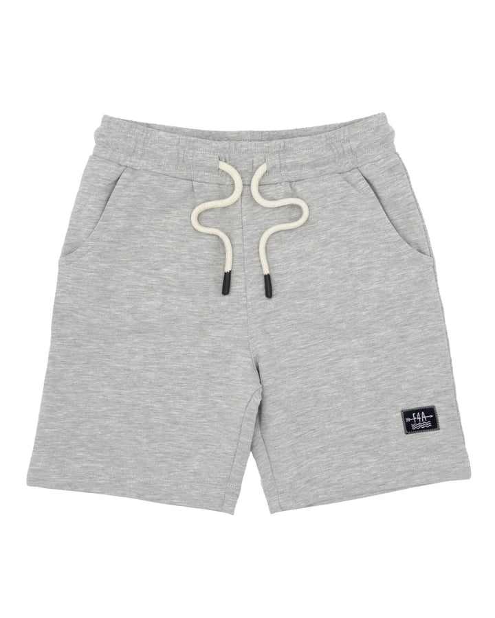 Lowtide Short