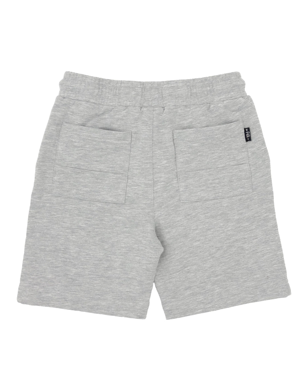 Lowtide Short