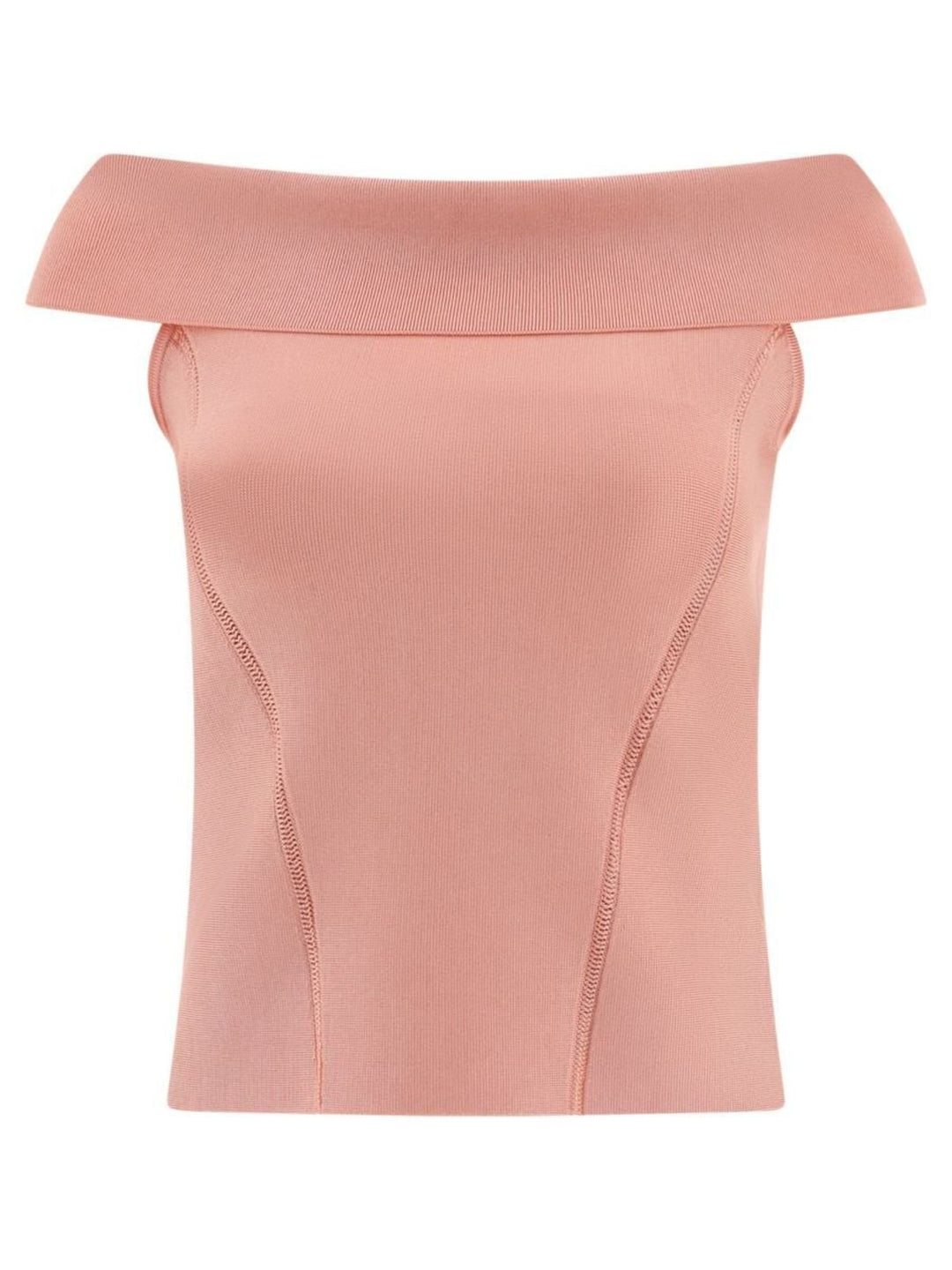 Matchmaker Off Shoulder