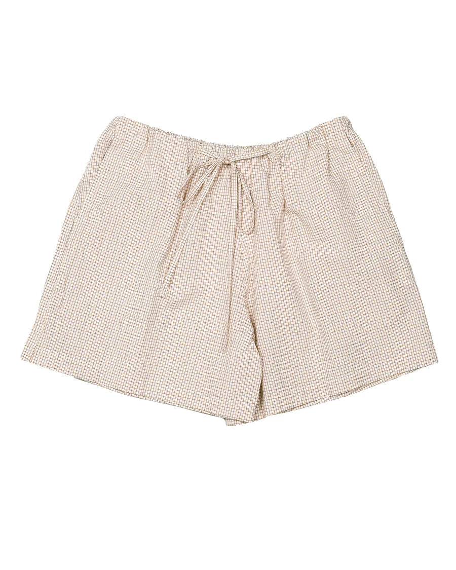 Meadow Short