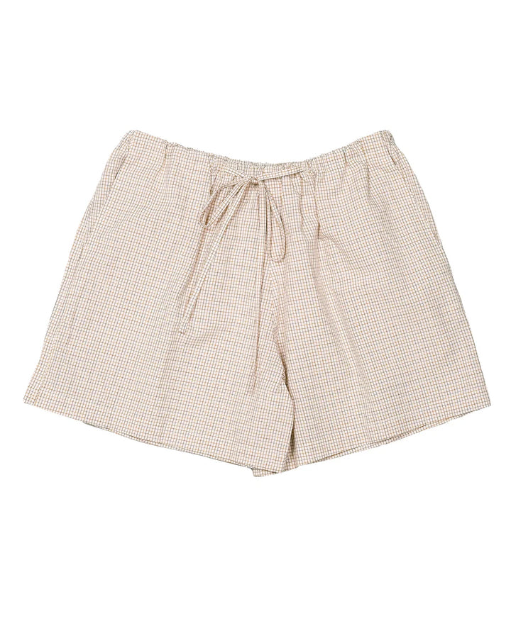 Meadow Short