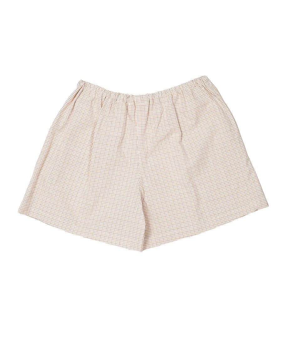 Meadow Short