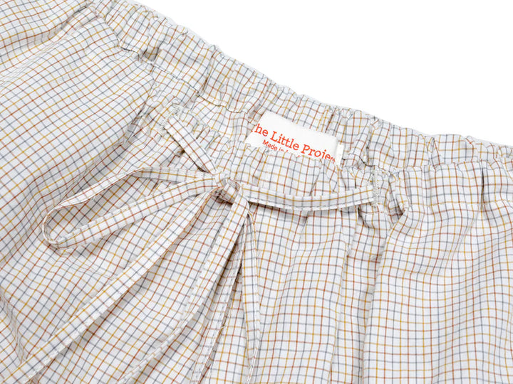 Meadow Short