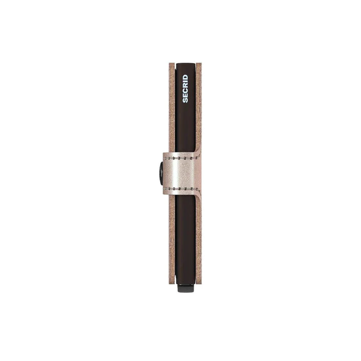 mme-metallic-champ-2