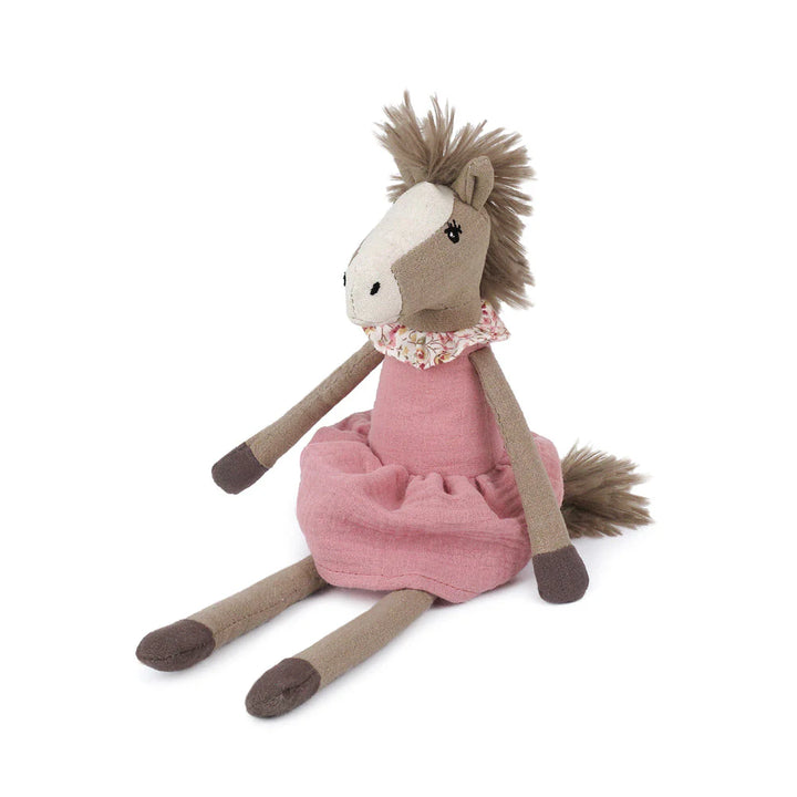 Nellie the Horse