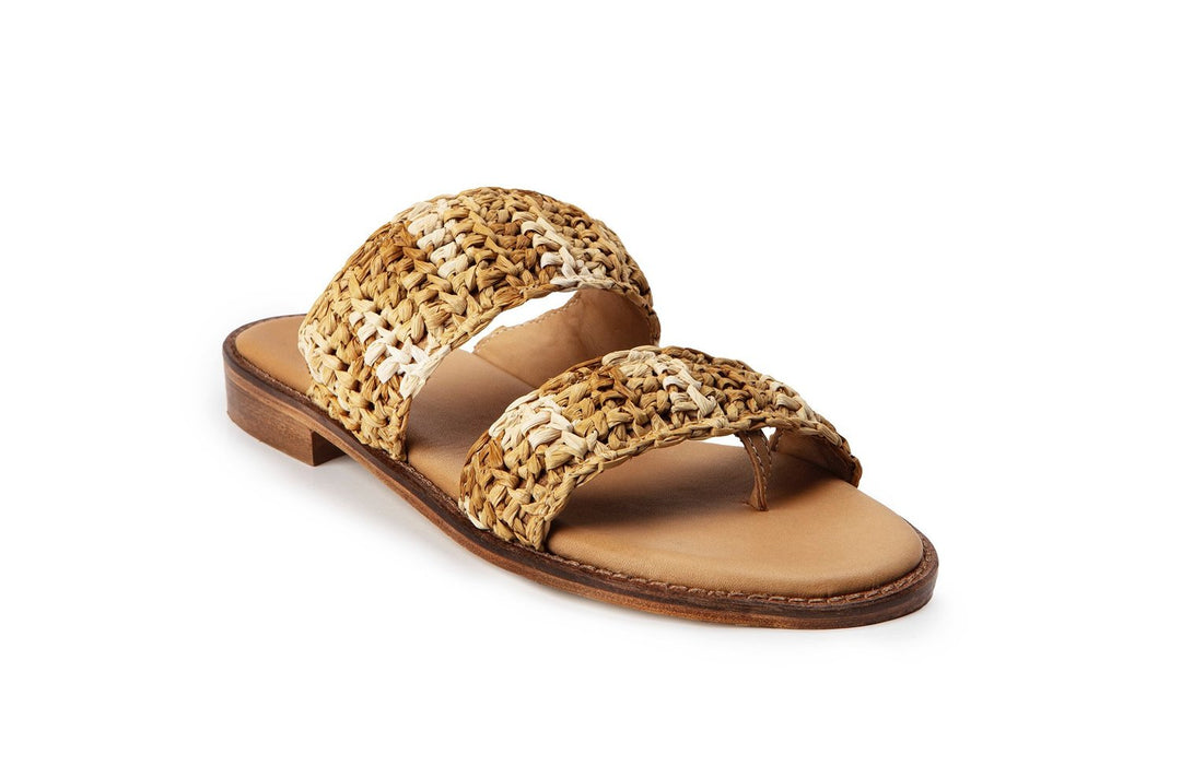 Ostuni Sandal