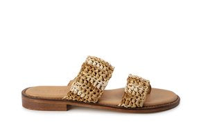 Ostuni Sandal
