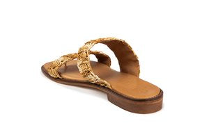 Ostuni Sandal