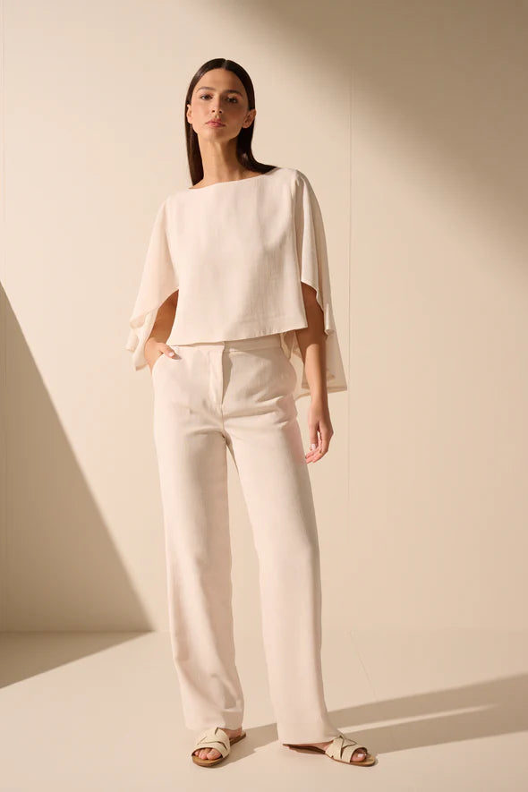Otto Trousers