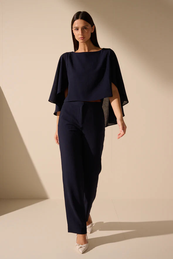 Otto Trousers