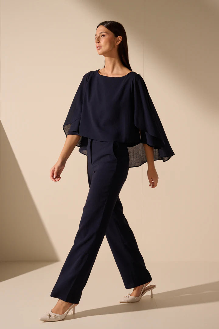 Otto Trousers