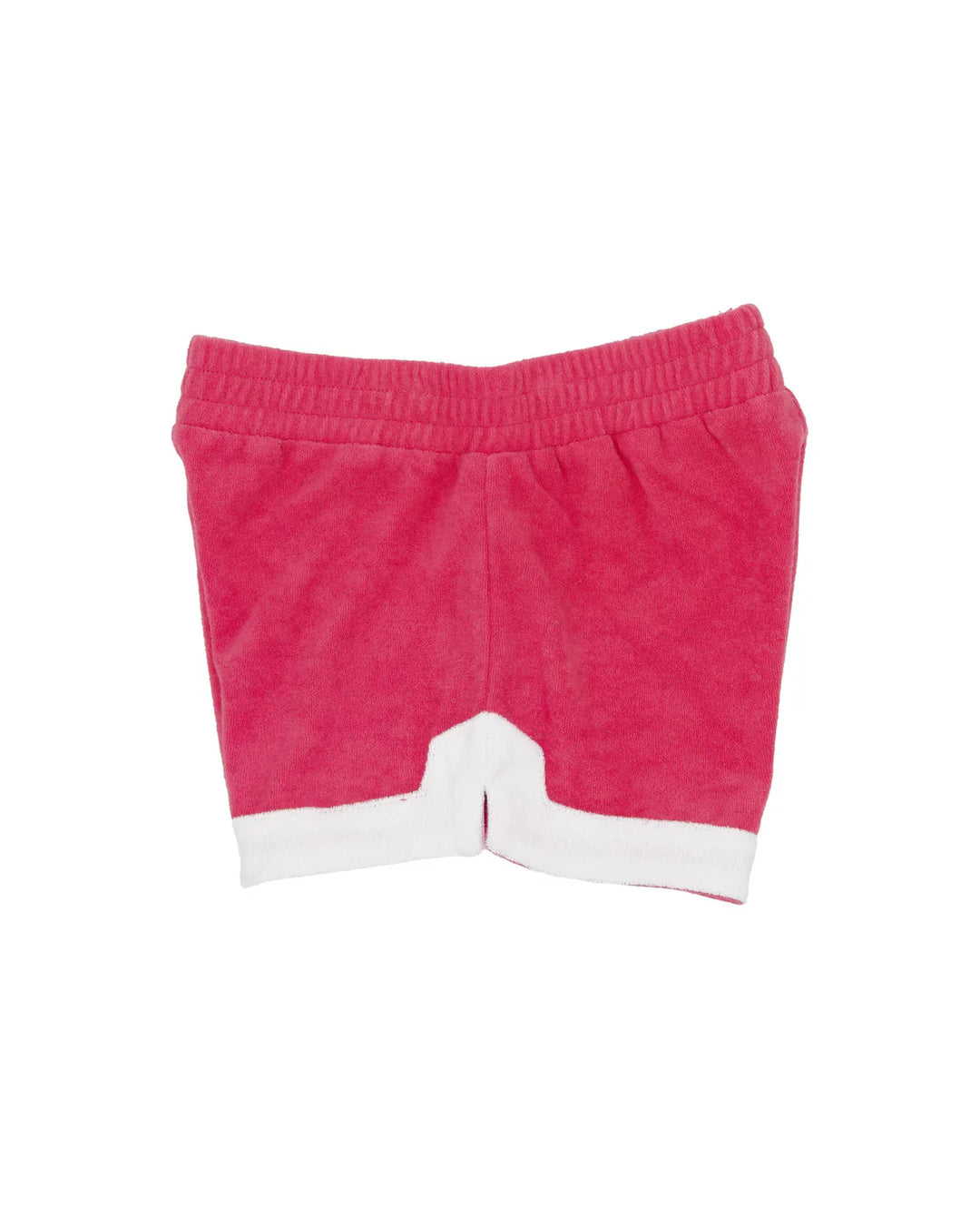 Resort Terry Short