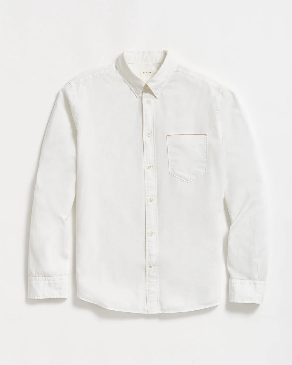 MSL 1-Pocket Shirt