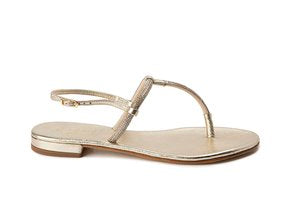 Saraceno Sandal