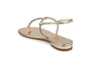 Saraceno Sandal