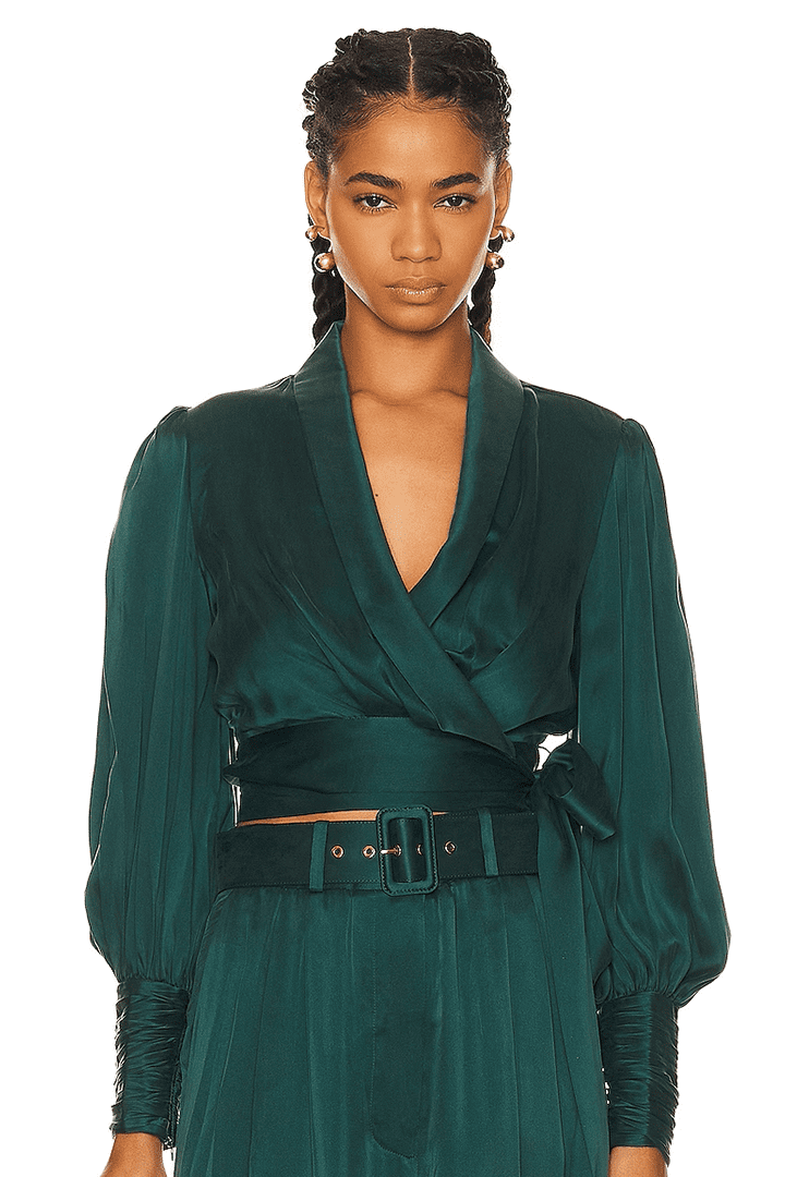 silk_wrap