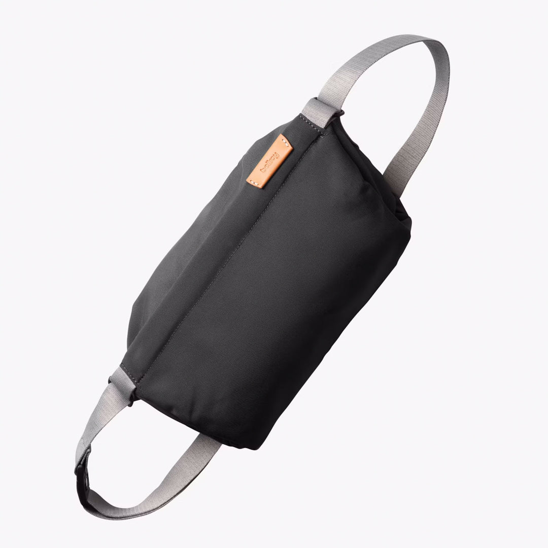 Unisex Sling Bag