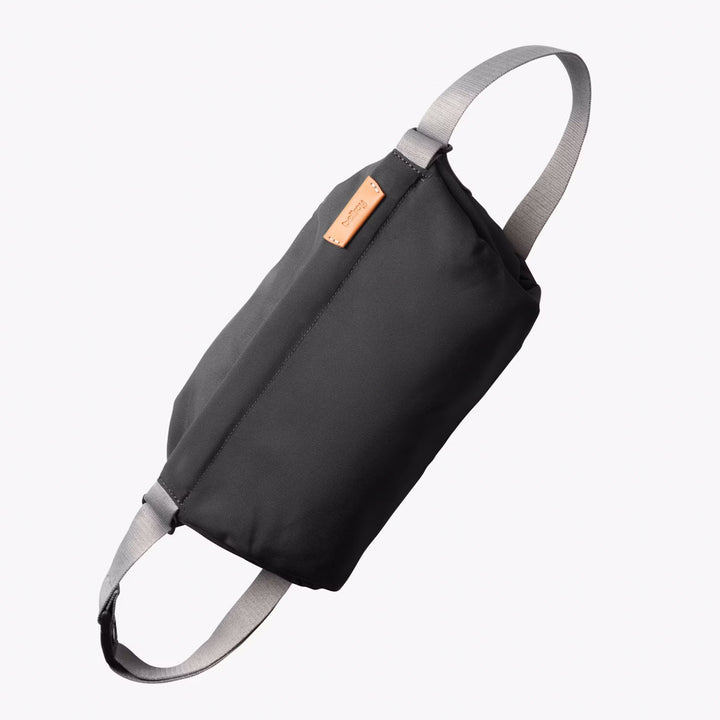 Unisex Sling Bag