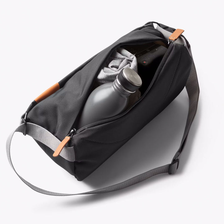 Unisex Sling Bag